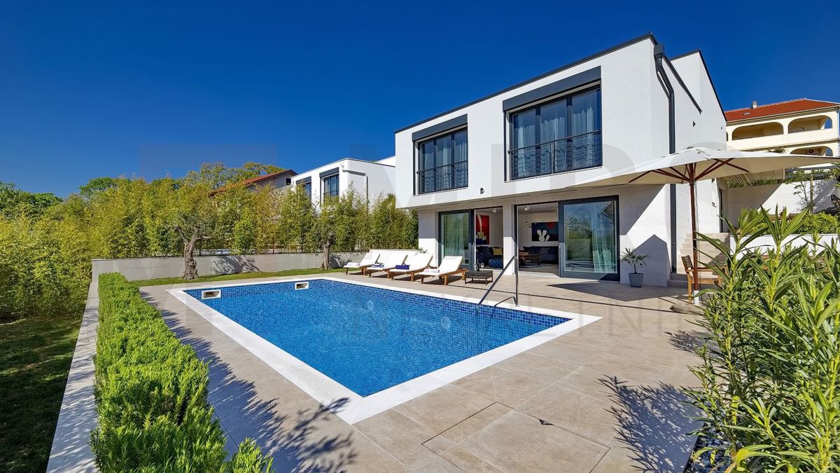 Casa KRK, 795.000 €