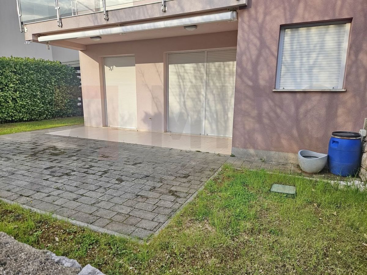 Appartamento KRK, 375.000 €