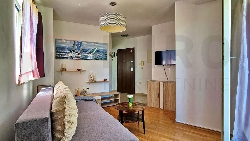 Appartamento KRK, 259.000 €