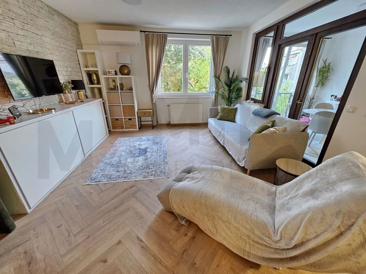 Квартира KRK, 370.000 €