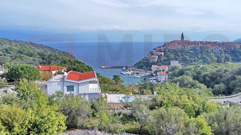 VRBNIK