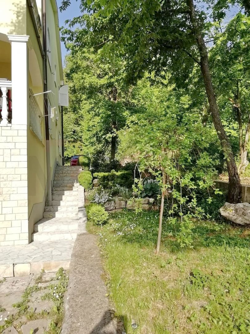 Slika nekretnine