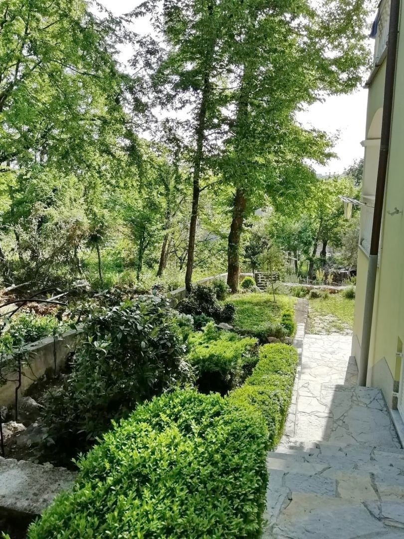 Slika nekretnine