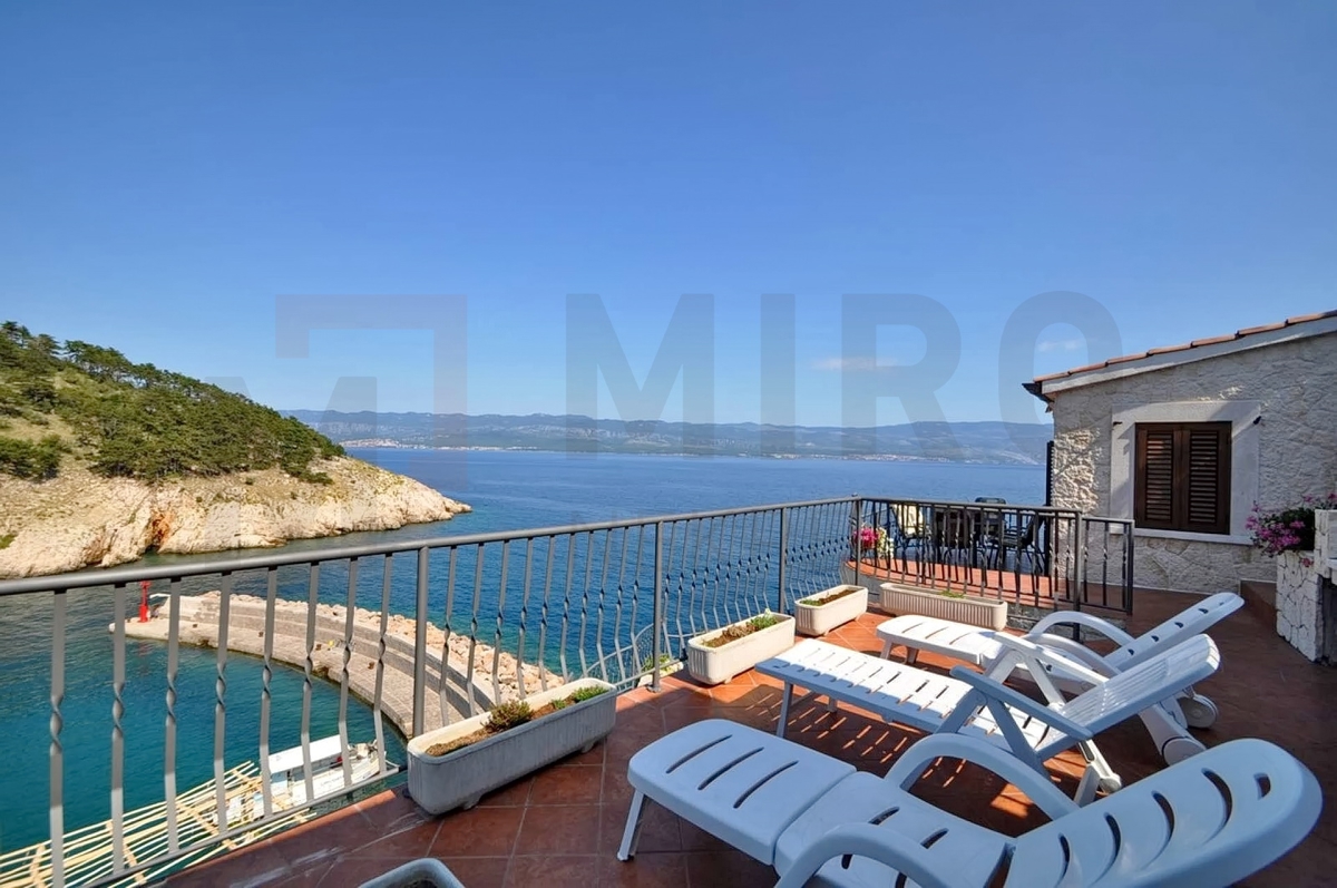 VRBNIK
