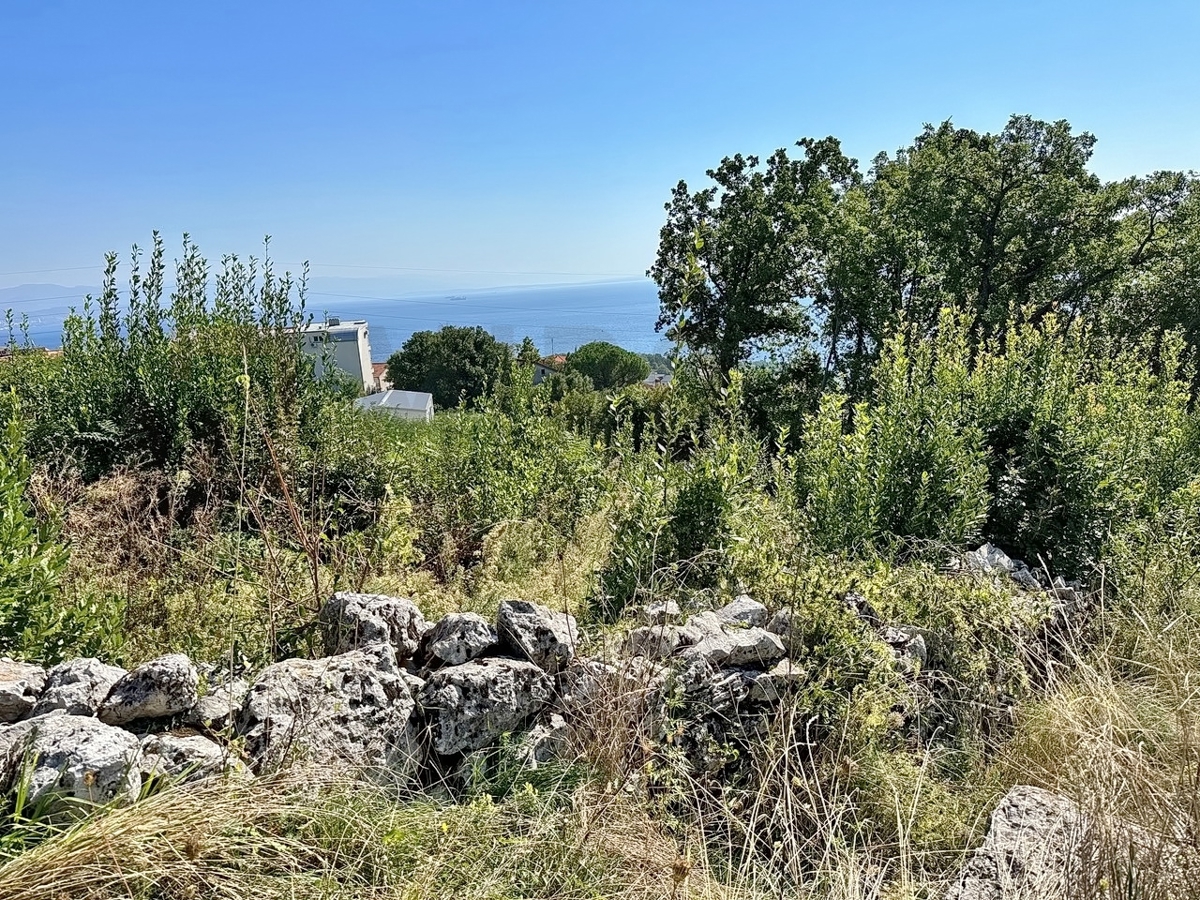 IČIĆI