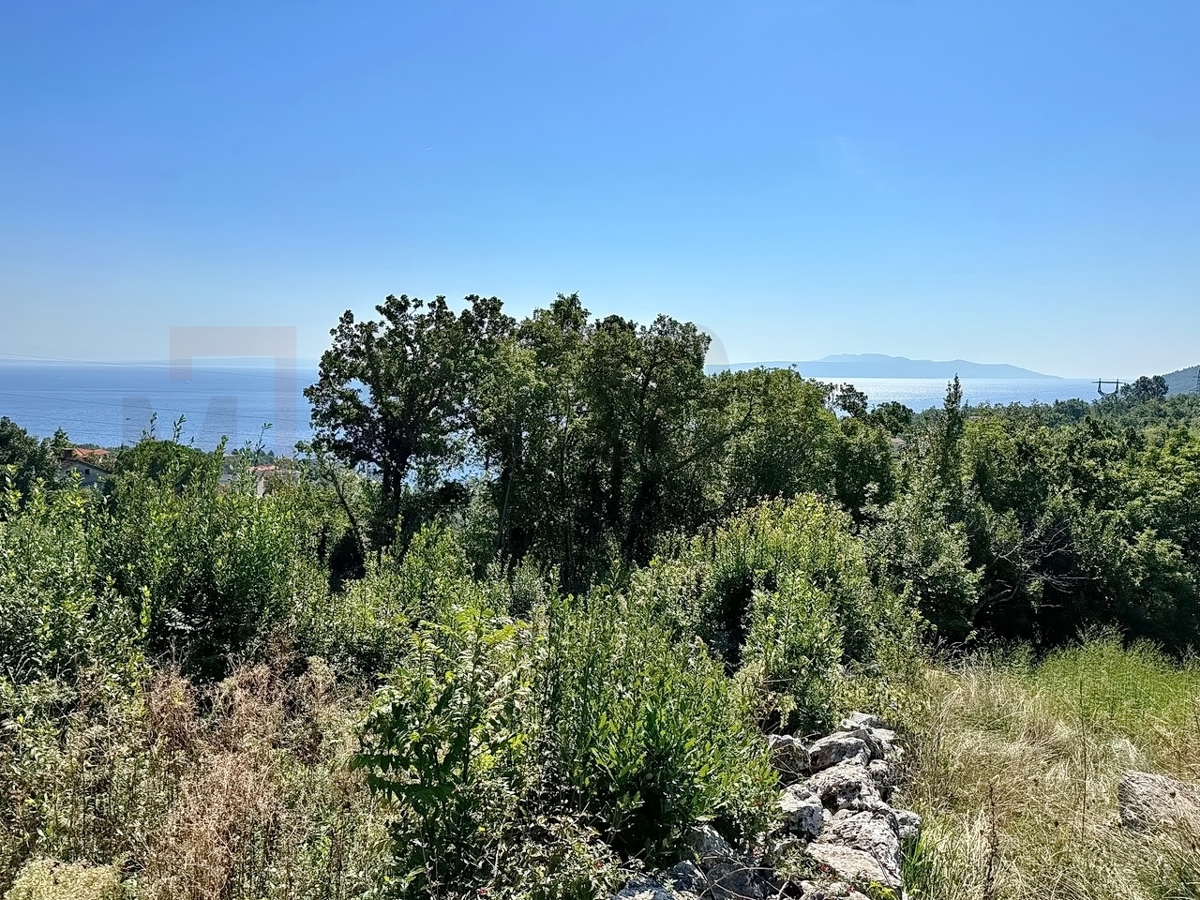 IČIĆI