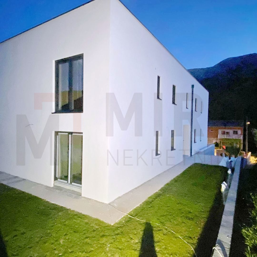 BAŠKA