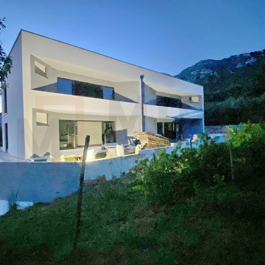 BAŠKA