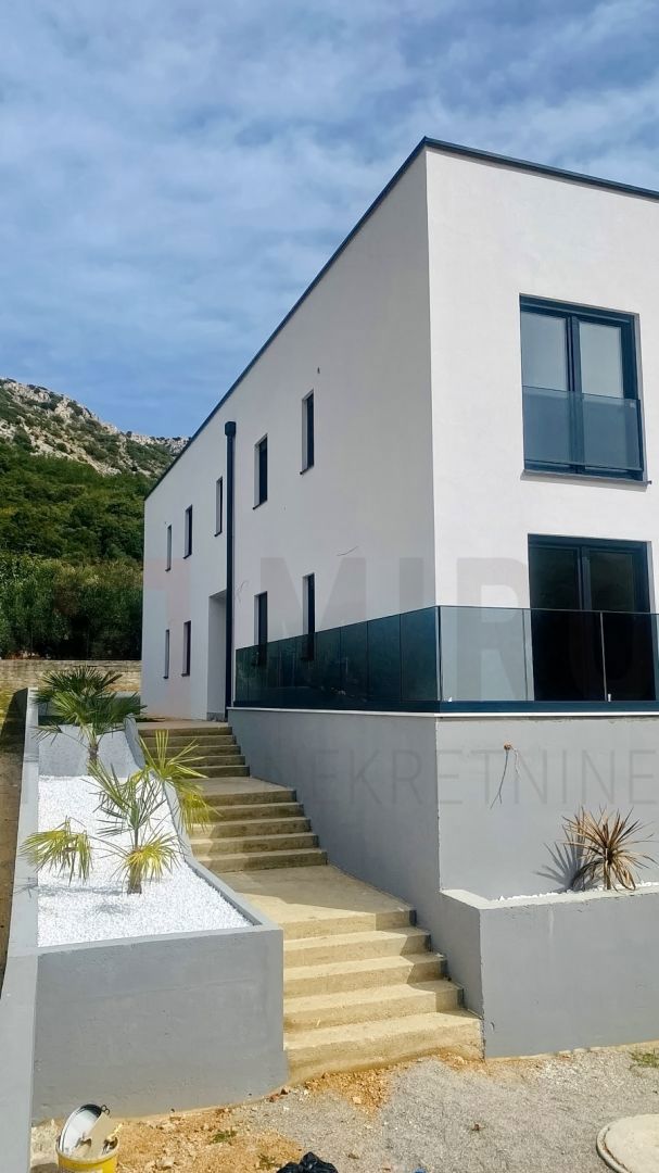 BAŠKA