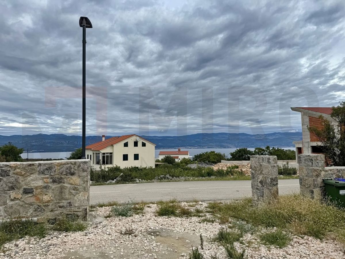 VRBNIK