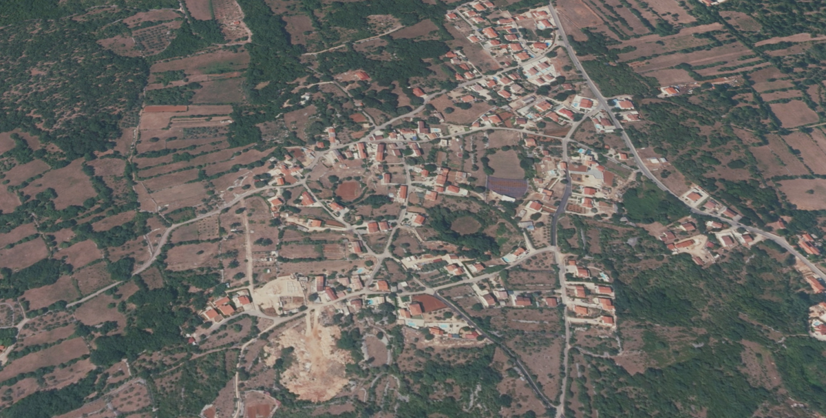 MALINSKA