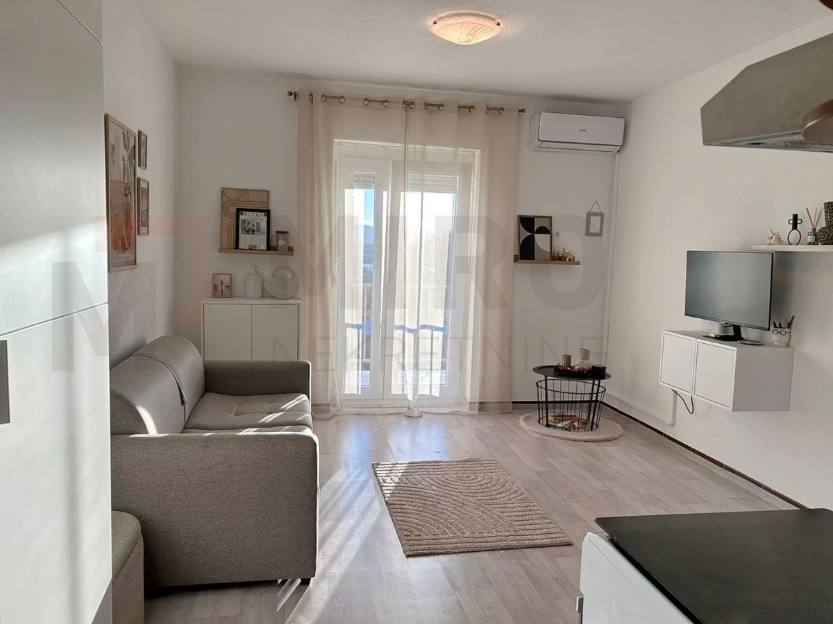 Квартира KRK, 139.000 €