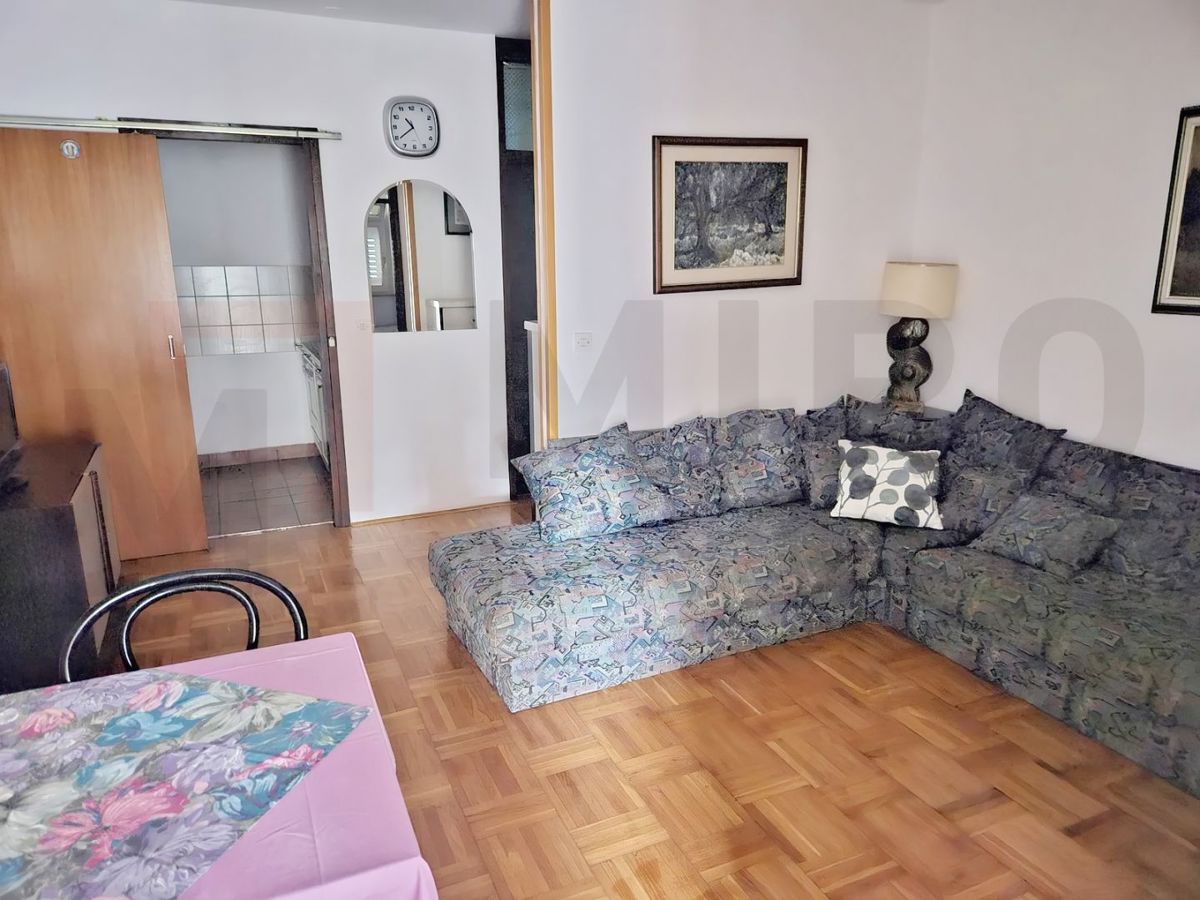 Квартира KRK, 125.000 €