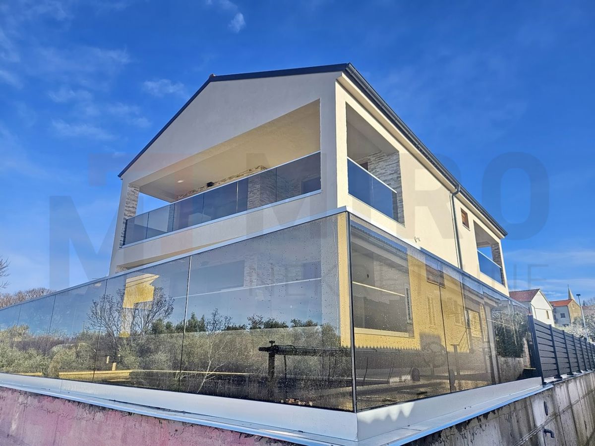 Дом KRK, 1.430.000 €