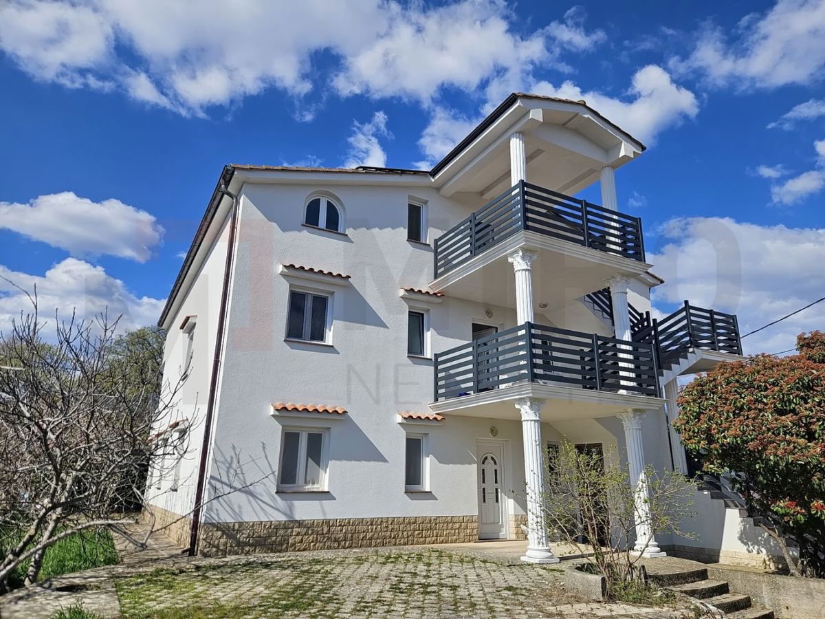 Квартира KRK, 135.000 €