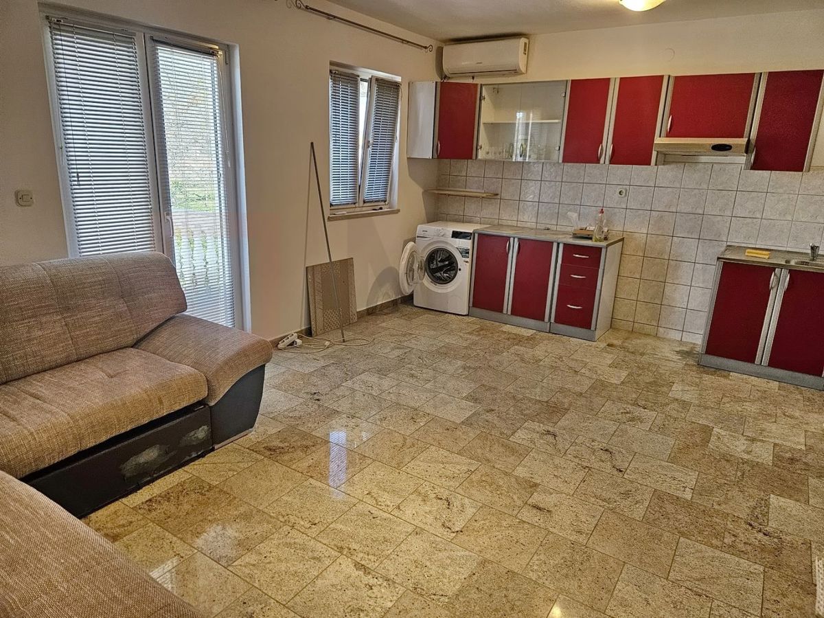 Квартира KRK, 205.000 €
