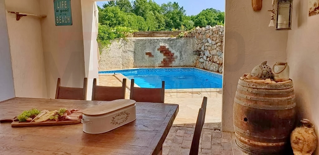 MALINSKA