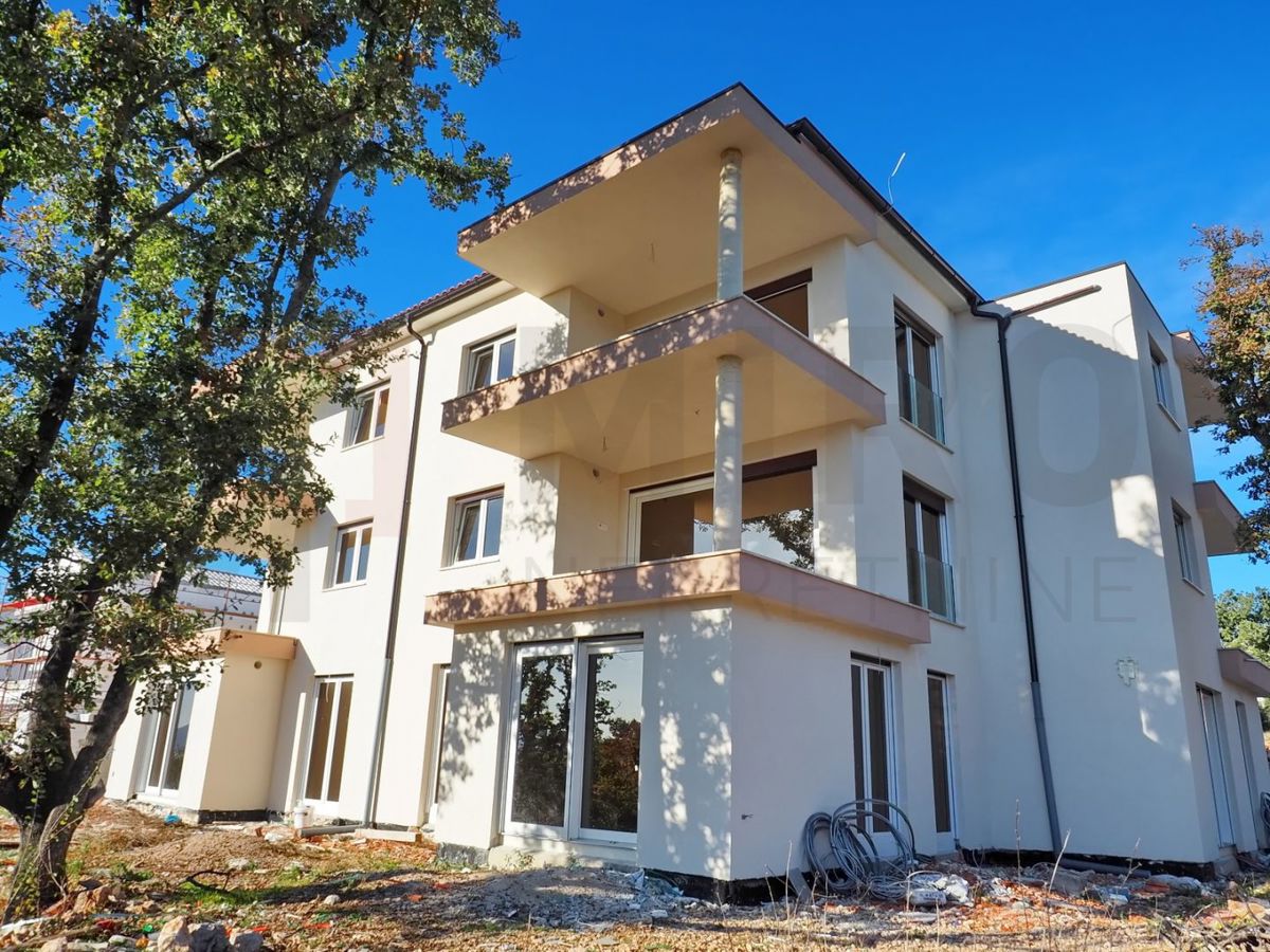 NJIVICE