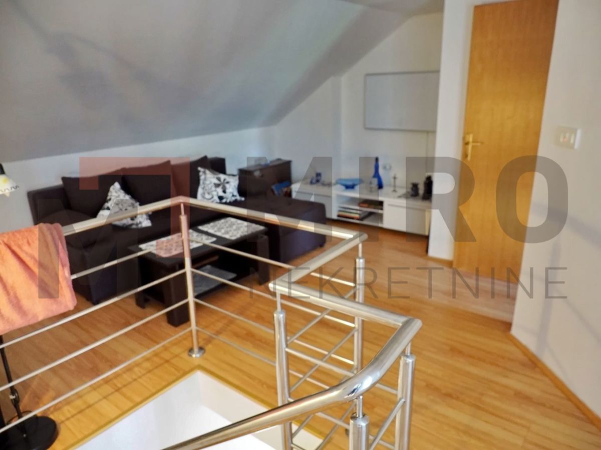Appartamento KRK, 370.000 €