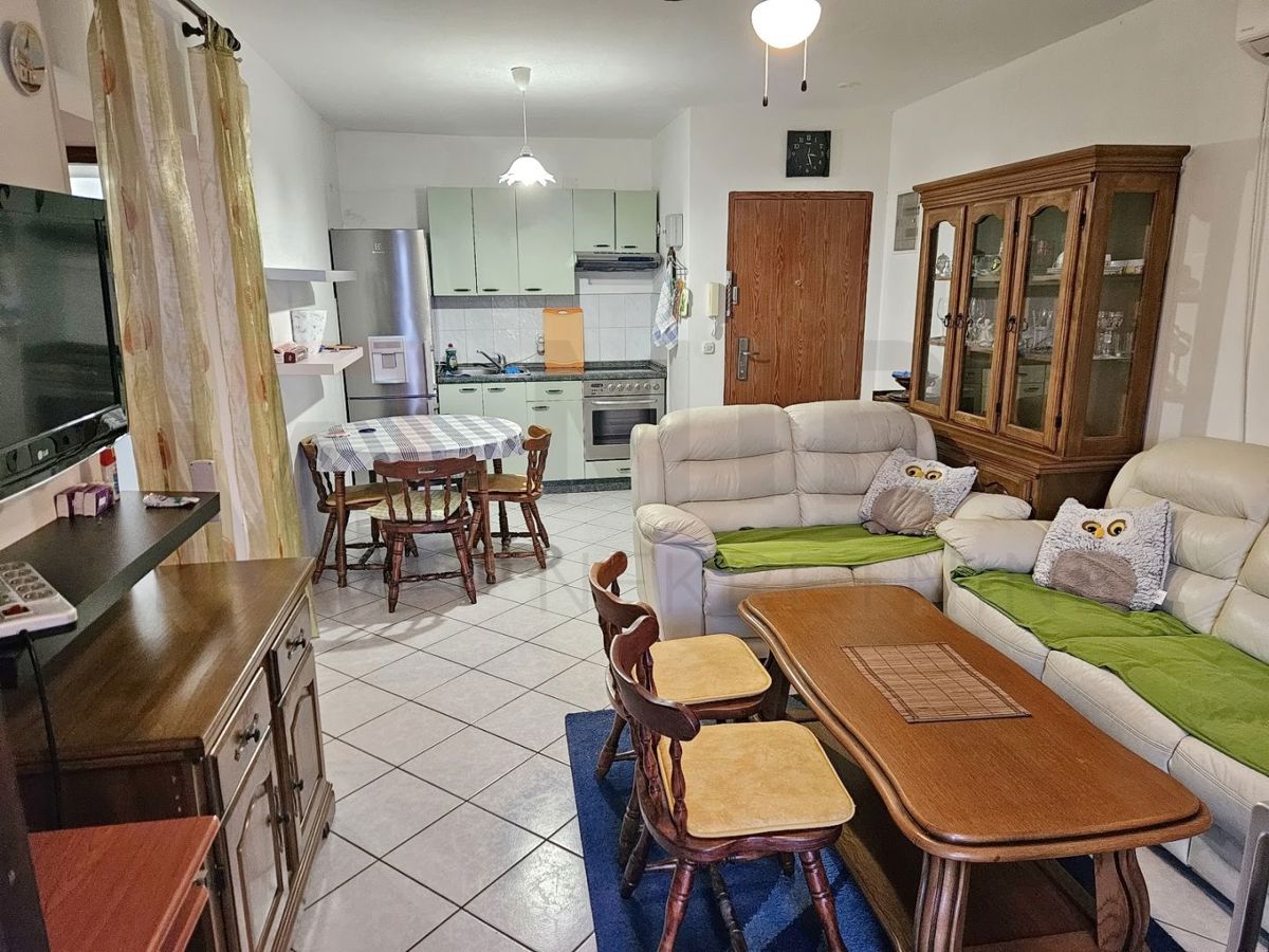 Appartamento KRK, 175.000 €