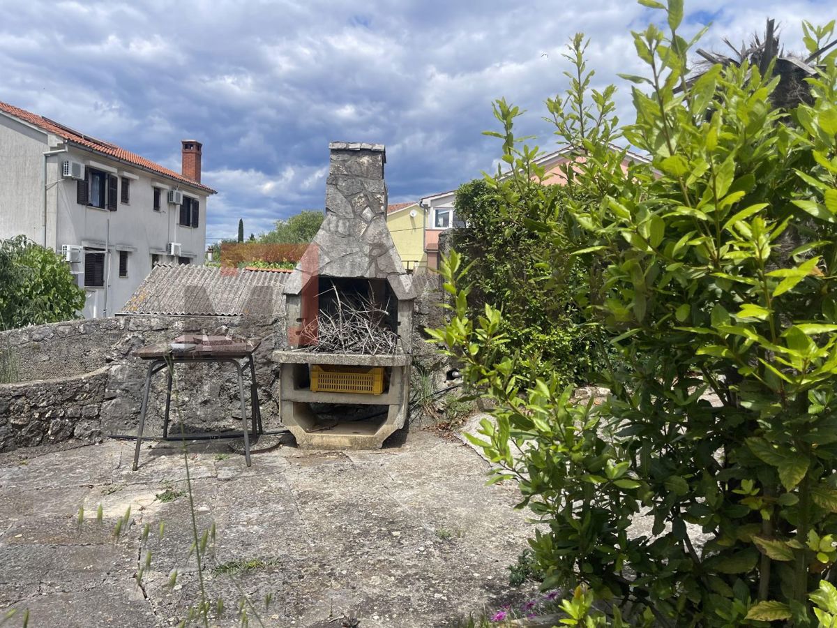 Slika nekretnine
