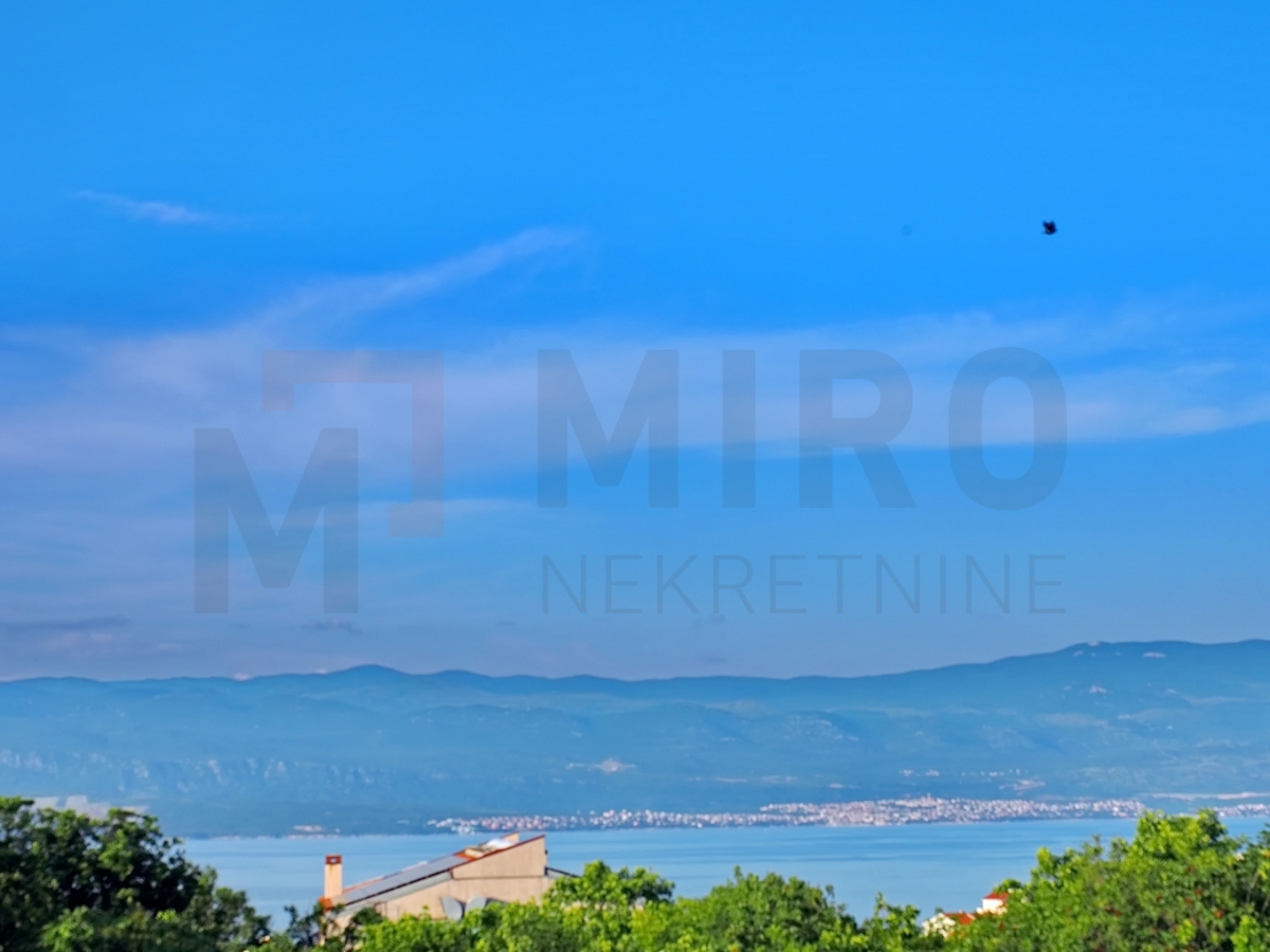 VRBNIK