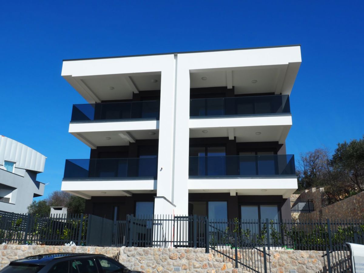 OMIŠALJ