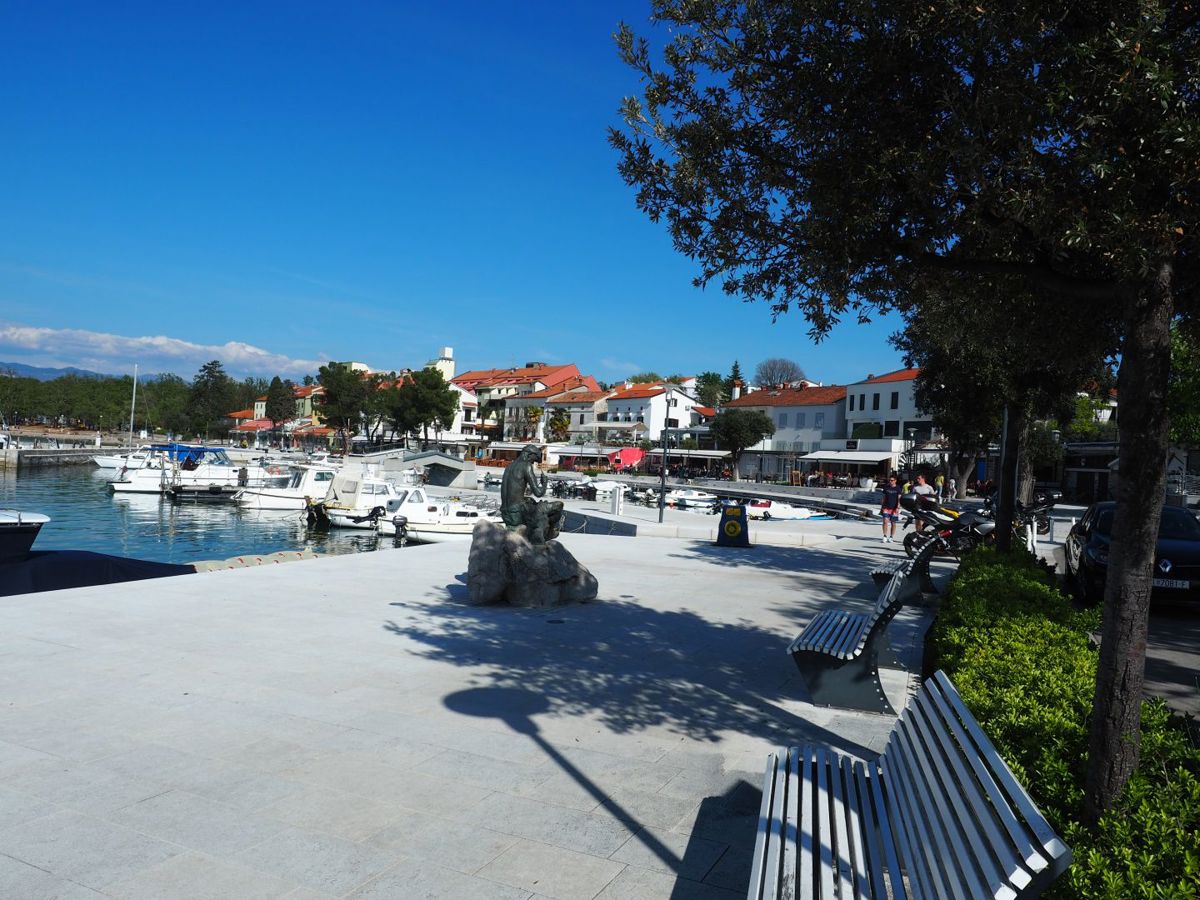 NJIVICE
