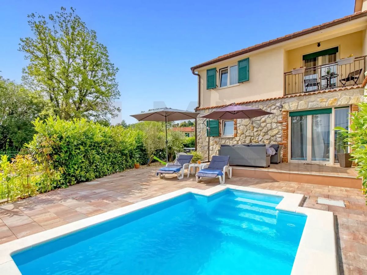 Casa KRK, 414.000 €