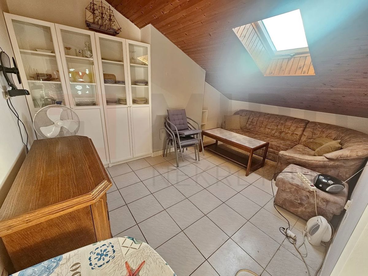 Квартира KRK, 149.000 €