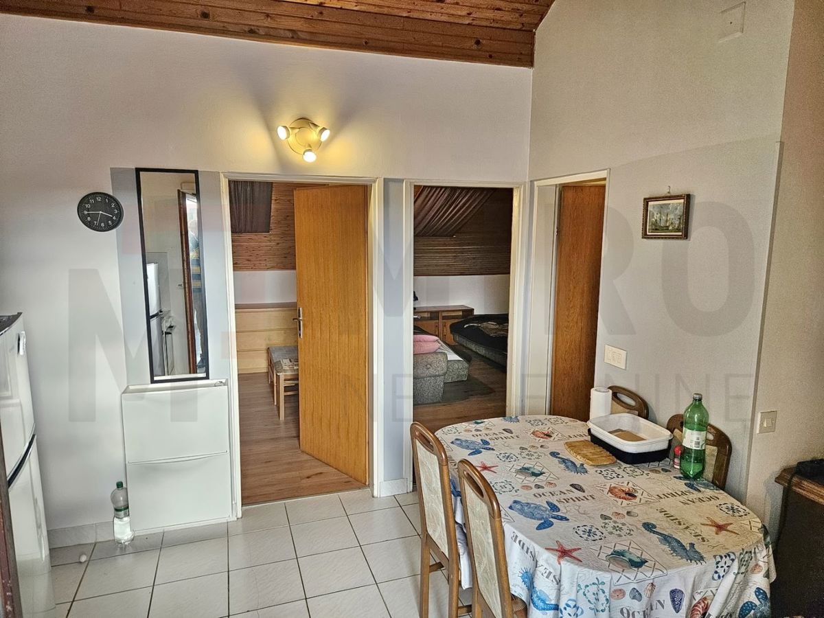 Appartamento KRK, 149.000 €