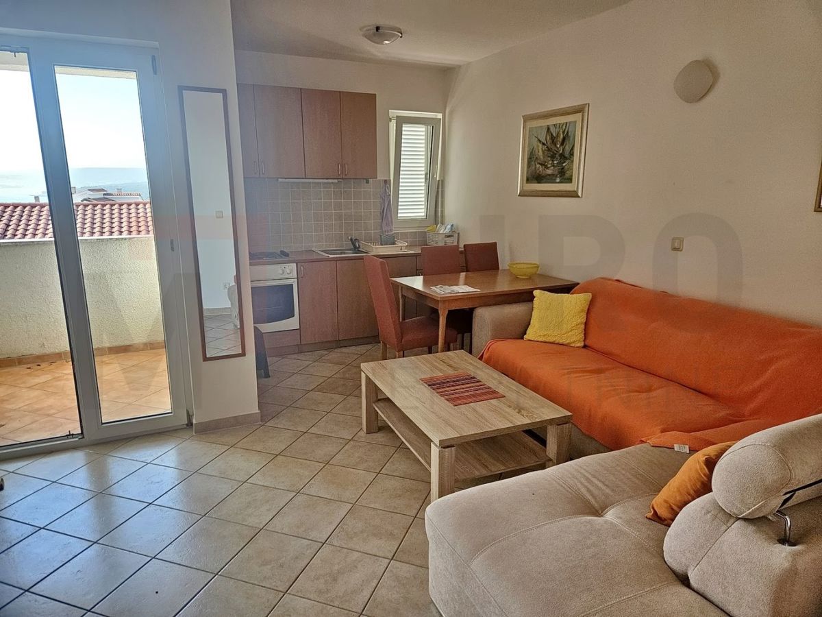 Appartamento KRK, 165.000 €