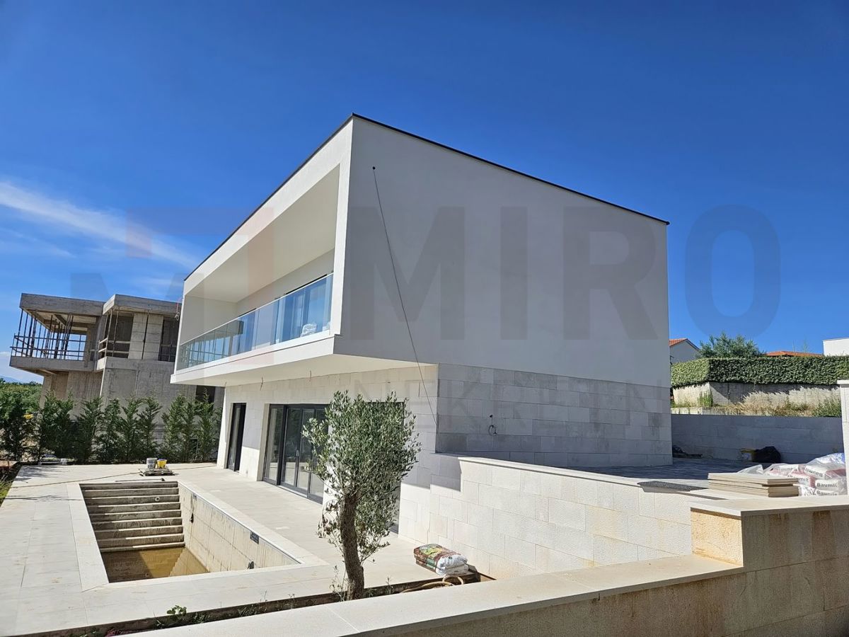 KRK