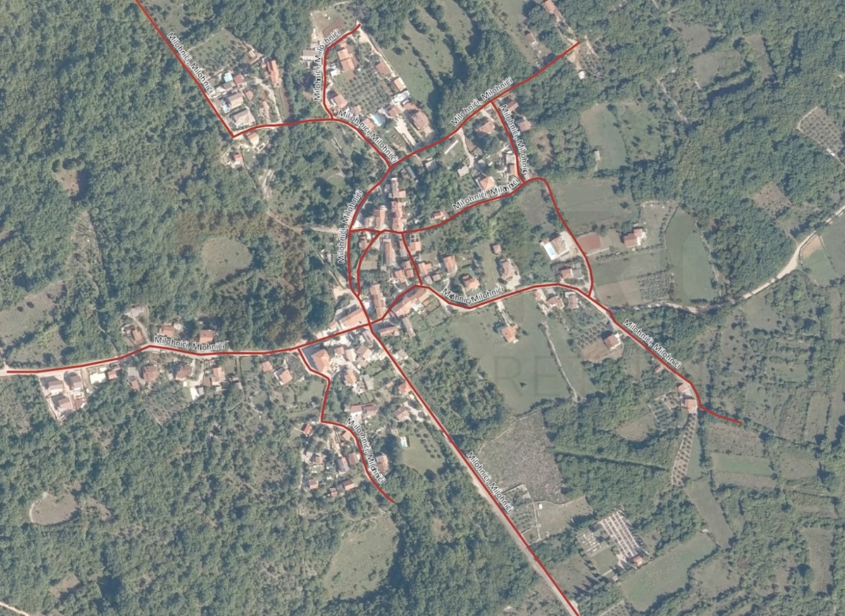 KRK