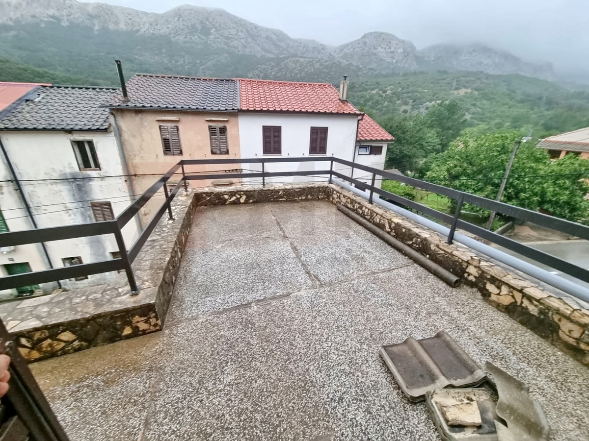BAŠKA