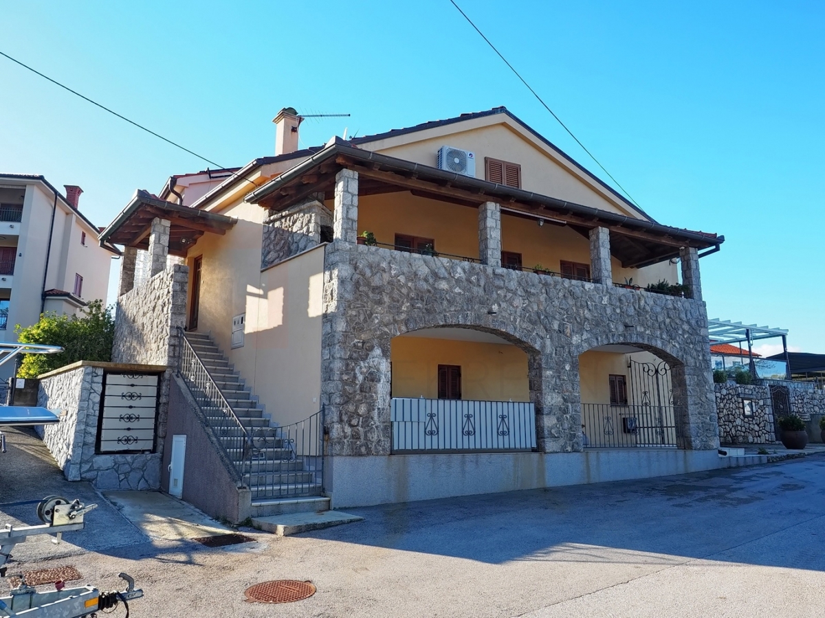 MALINSKA