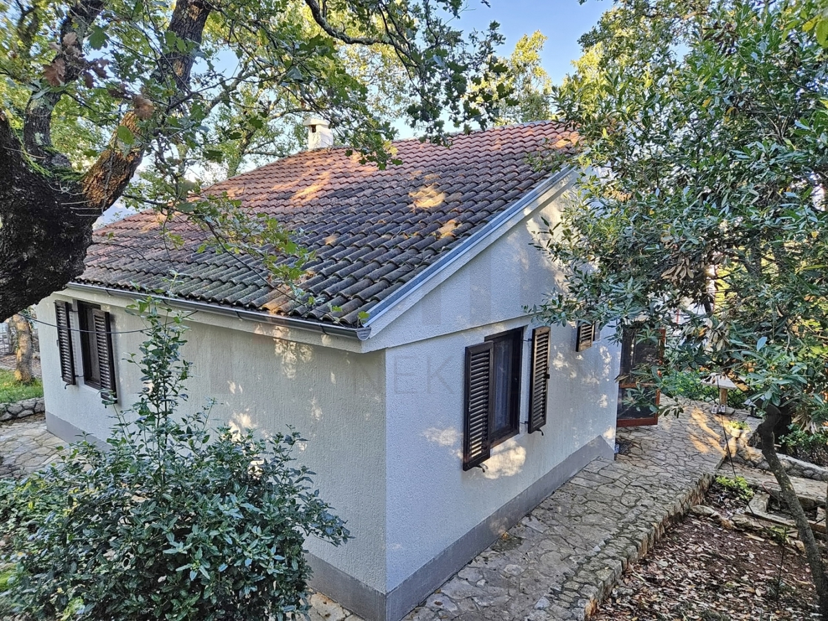 MALINSKA