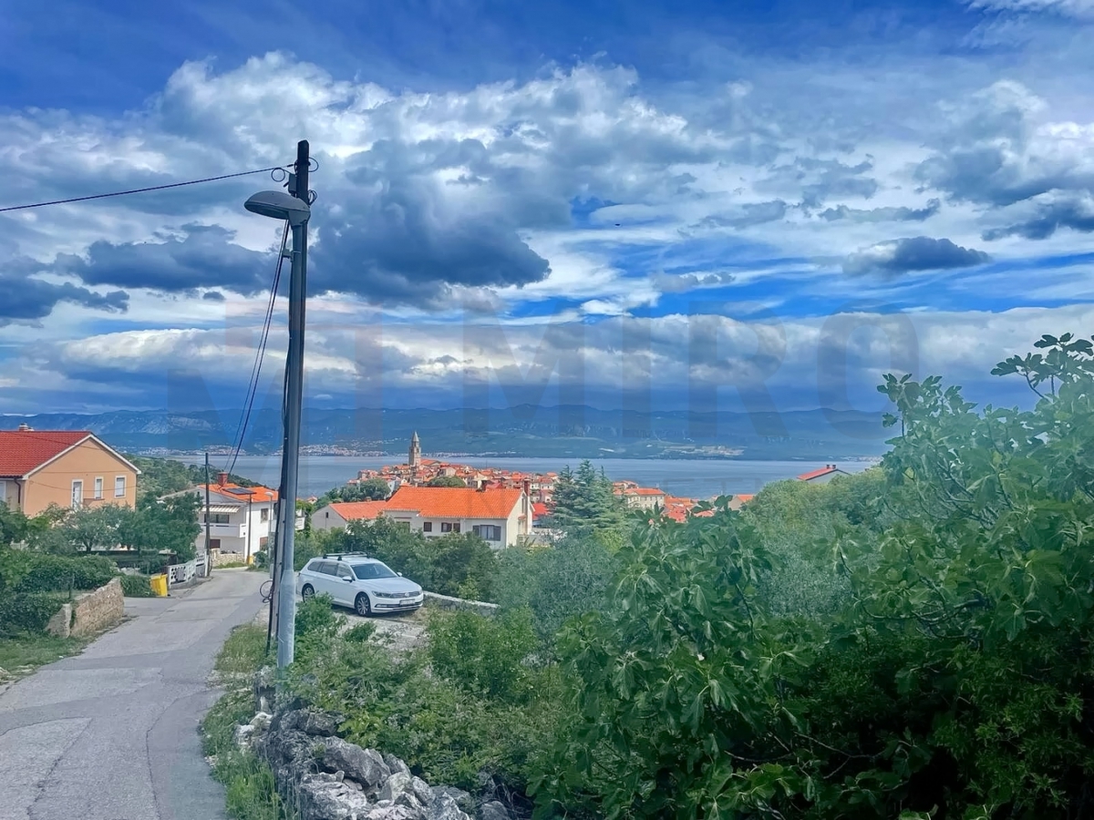 VRBNIK