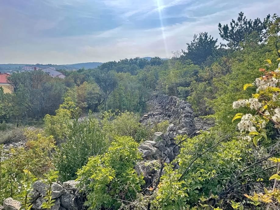 VRBNIK