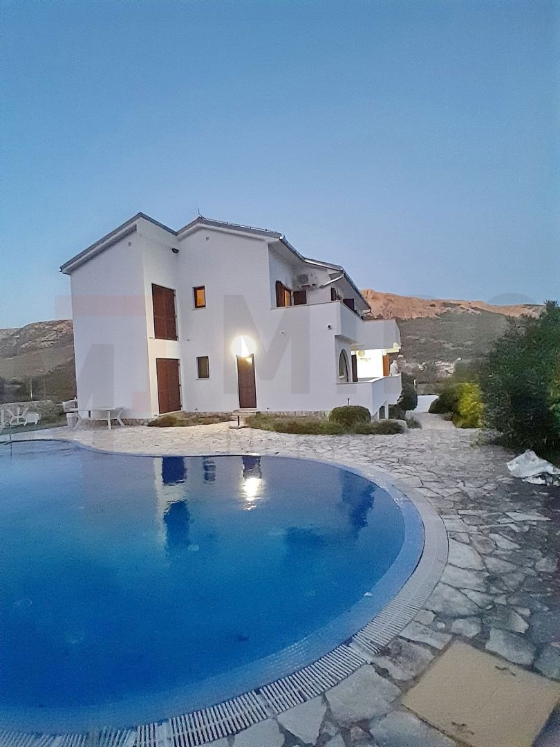 BAŠKA