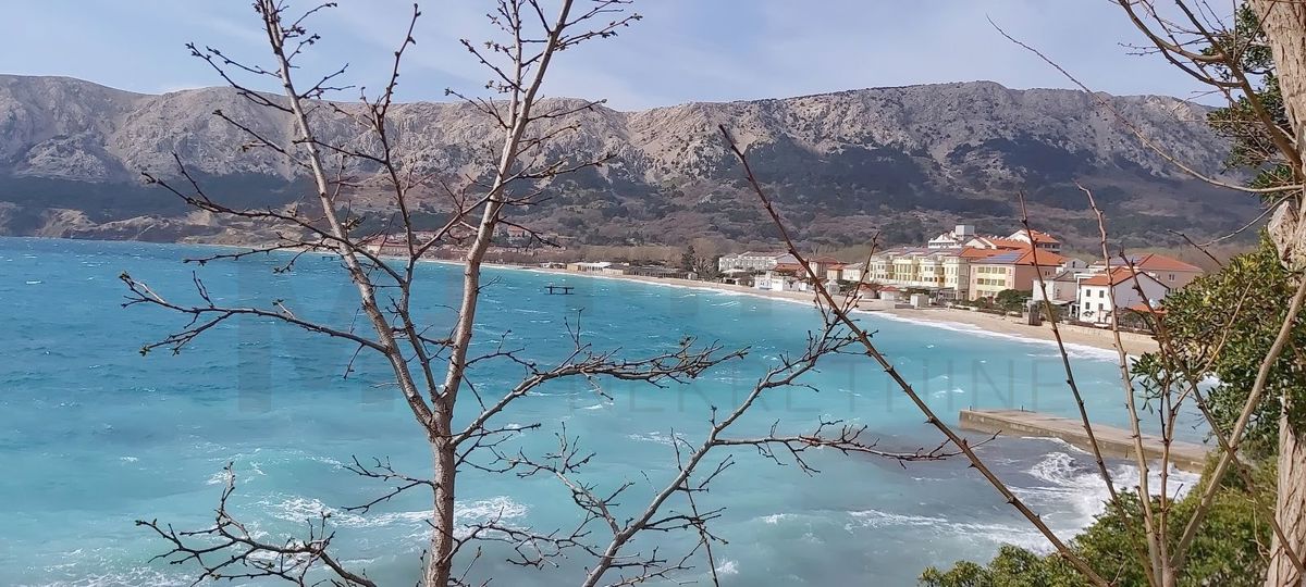 BAŠKA