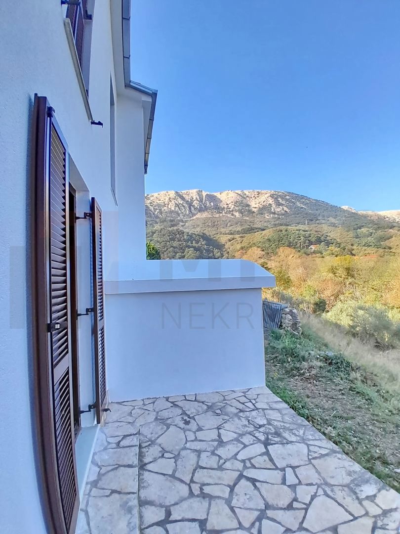 BAŠKA