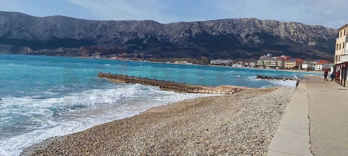 BAŠKA