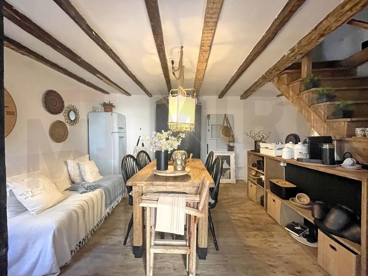 Casa KRK, 270.000 €