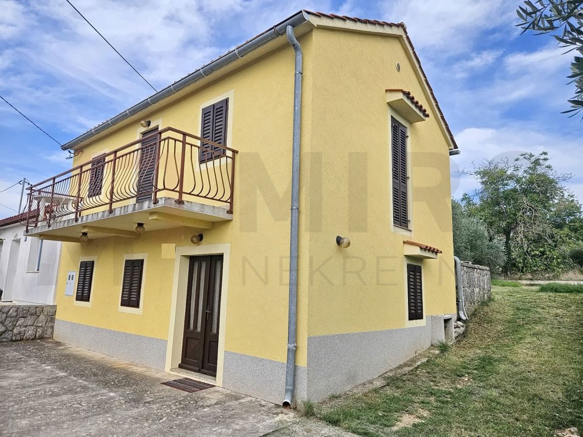 Casa KRK, 325.000 €