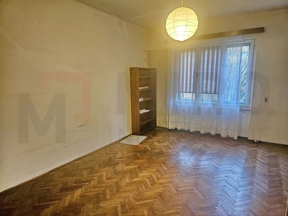 Квартира ZAGREB, 350.000 €