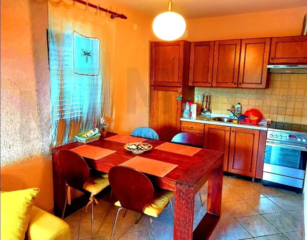 Appartamento KRK, 174.000 €