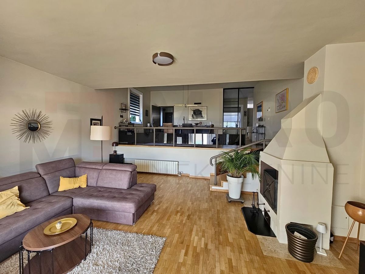 Casa KRK, 790.000 €