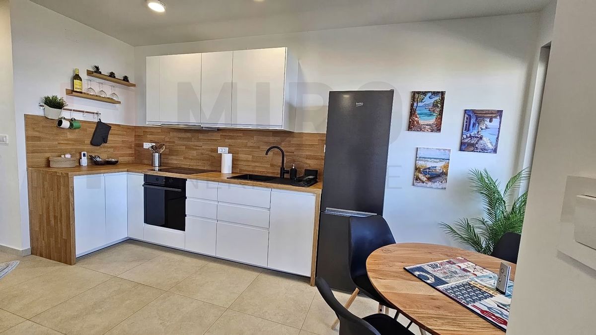 Appartamento KRK, 360.000 €