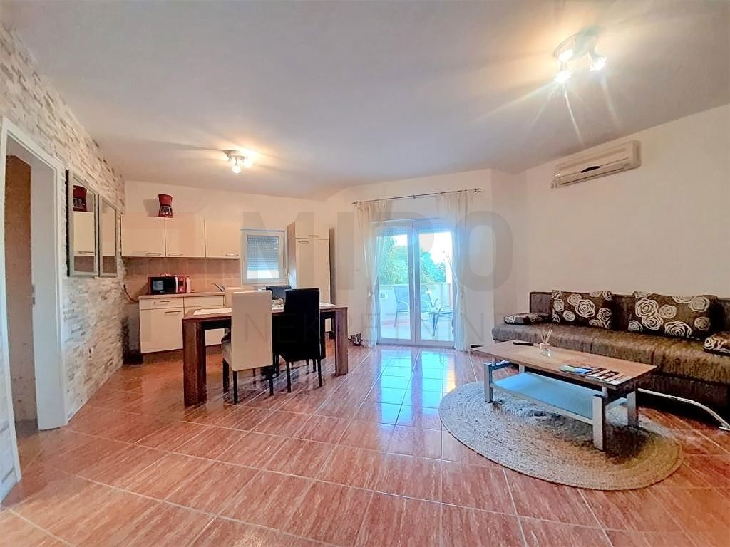 Appartamento KRK, 330.000 €